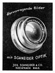 Schneider 1936 0.jpg